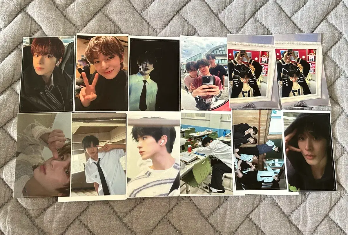 thumbnail-3
